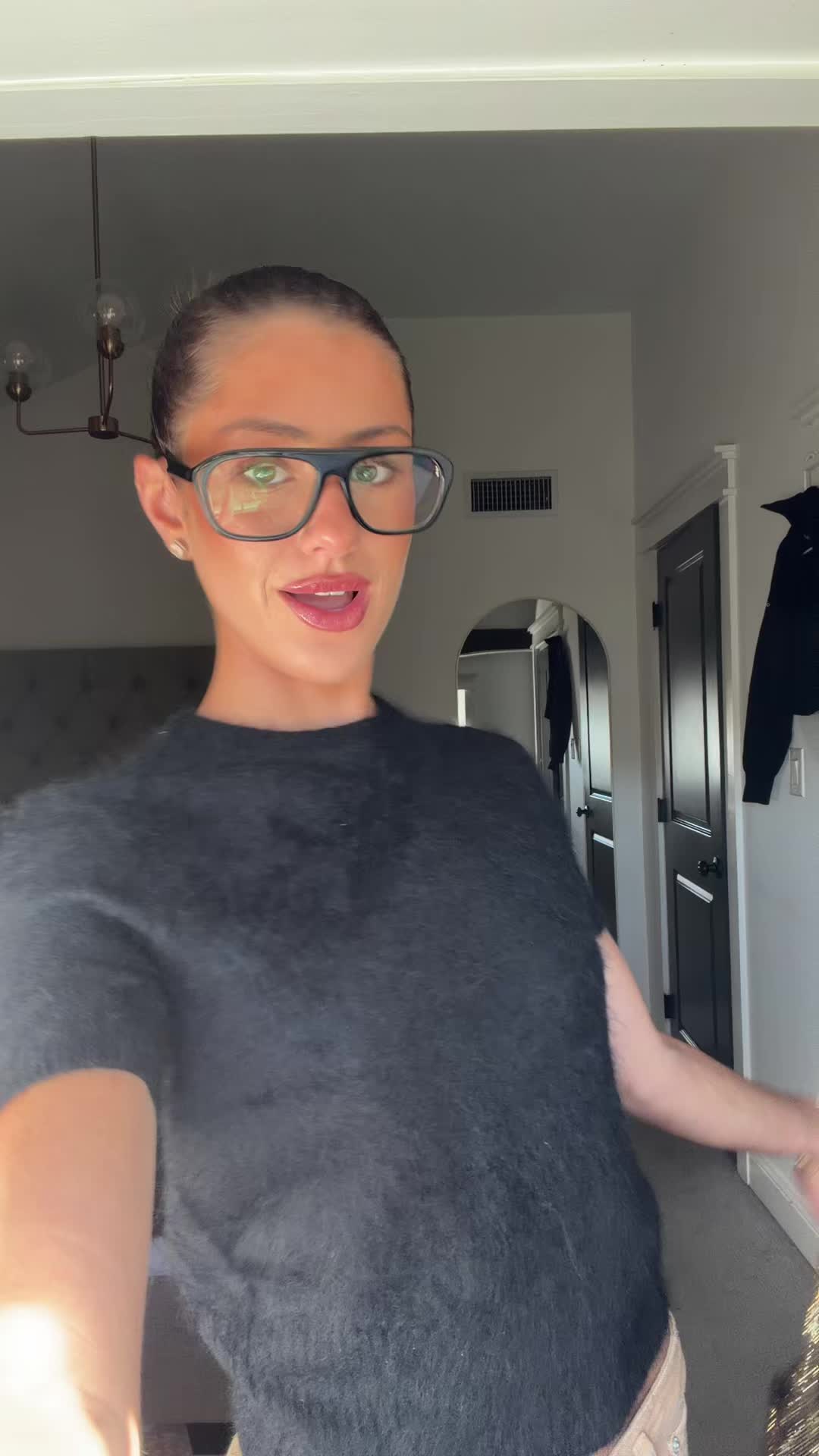 @avapradellii