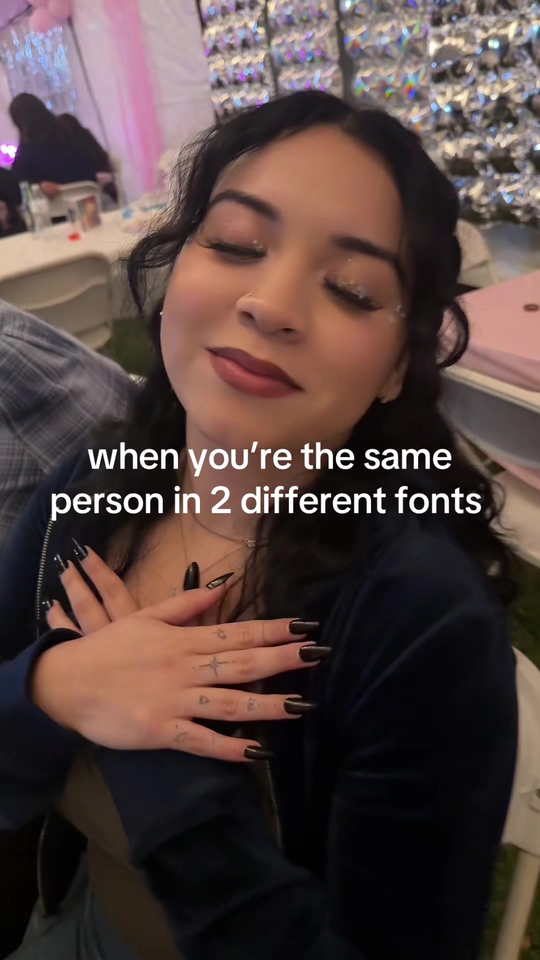 @Natalee Marie