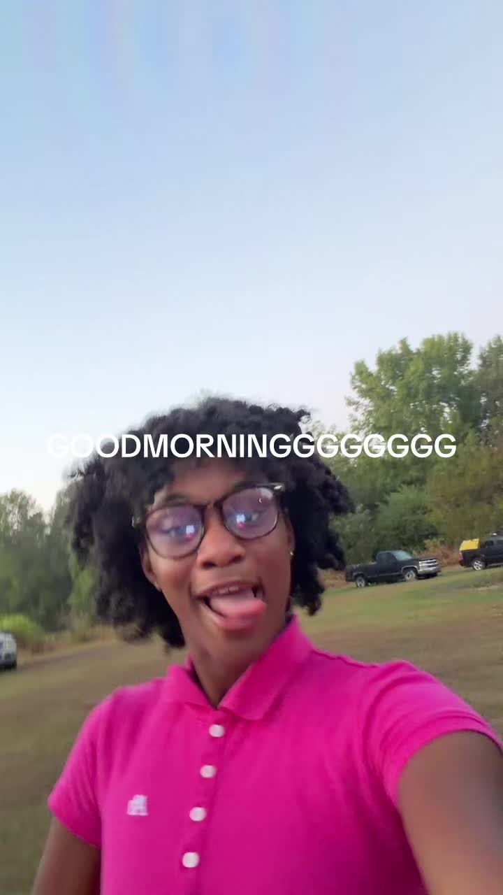 @-0ZGTW0🍭