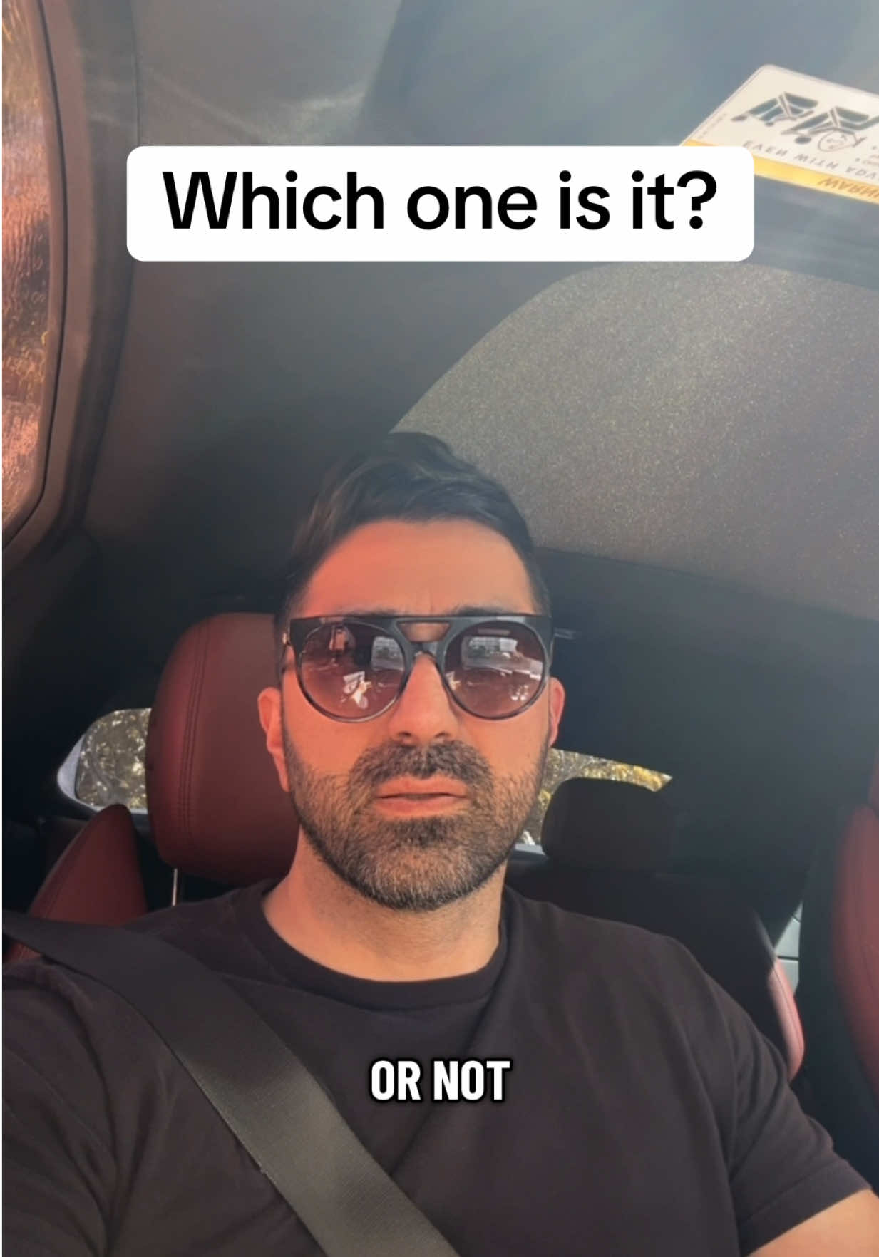 @Hamid 🦅