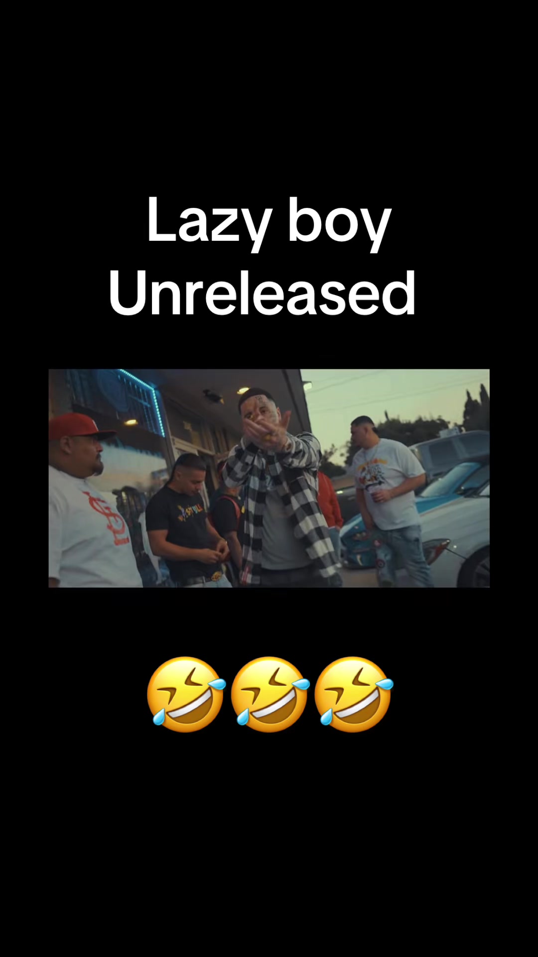 @chitoranasunreleased