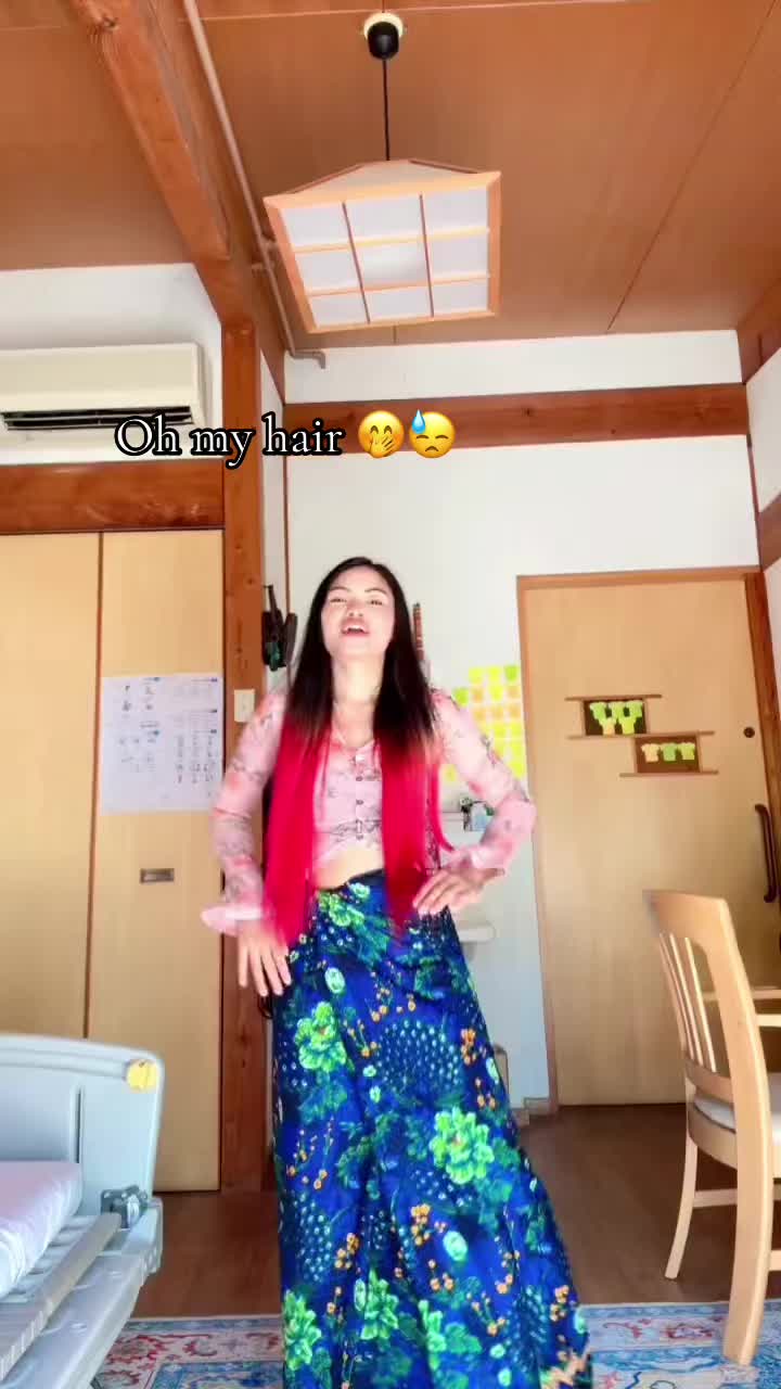 @अबि पुर्जा💫