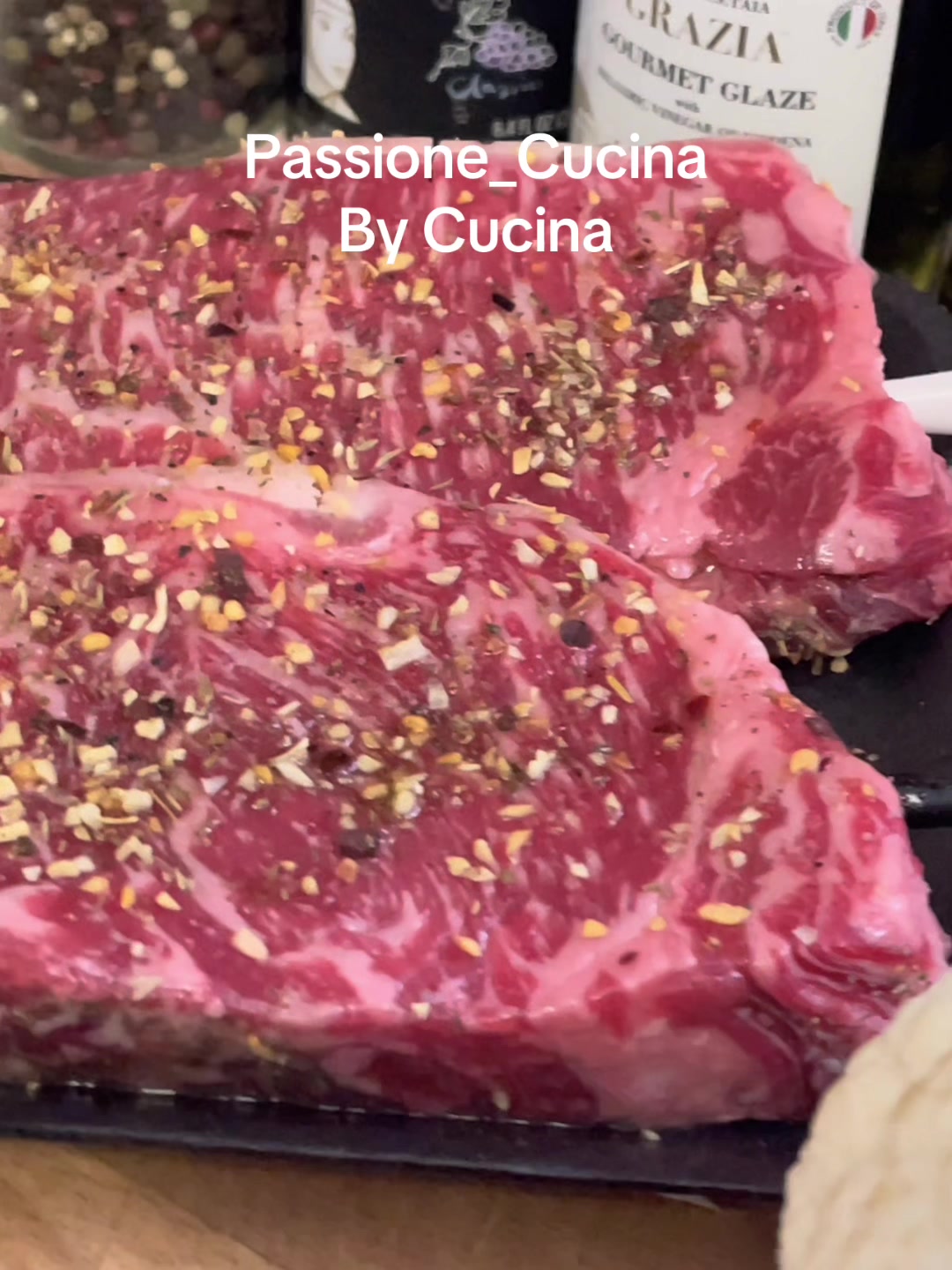 @danielgrenoble_passione_cucina