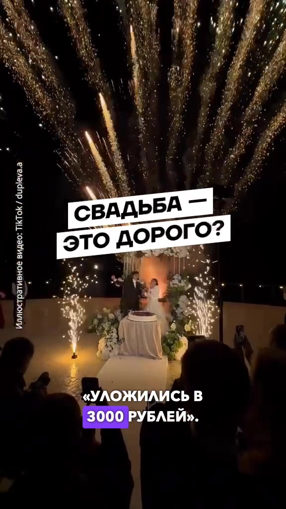 @Беларусь | Без фильтров