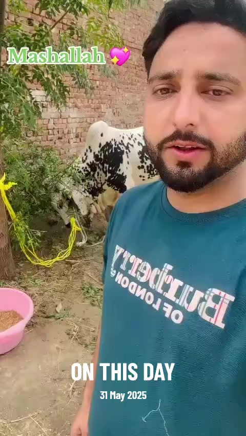@⚔️SAHIL💧JUTT ⚔️⚔️
