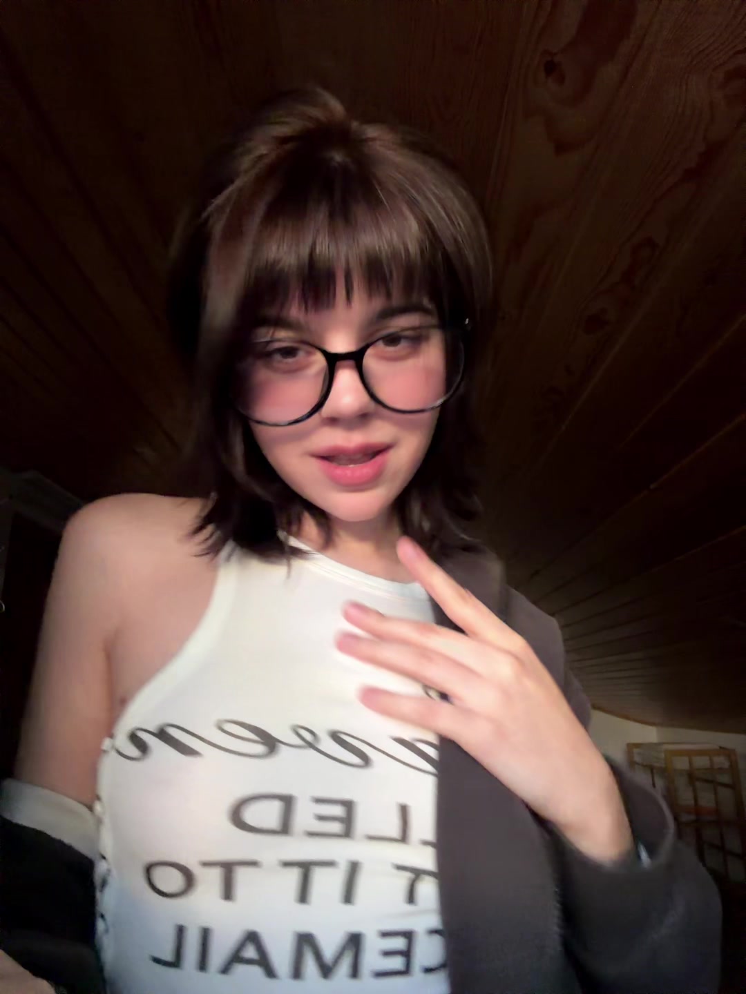 @🕷♥️Ульяна♥️🦇