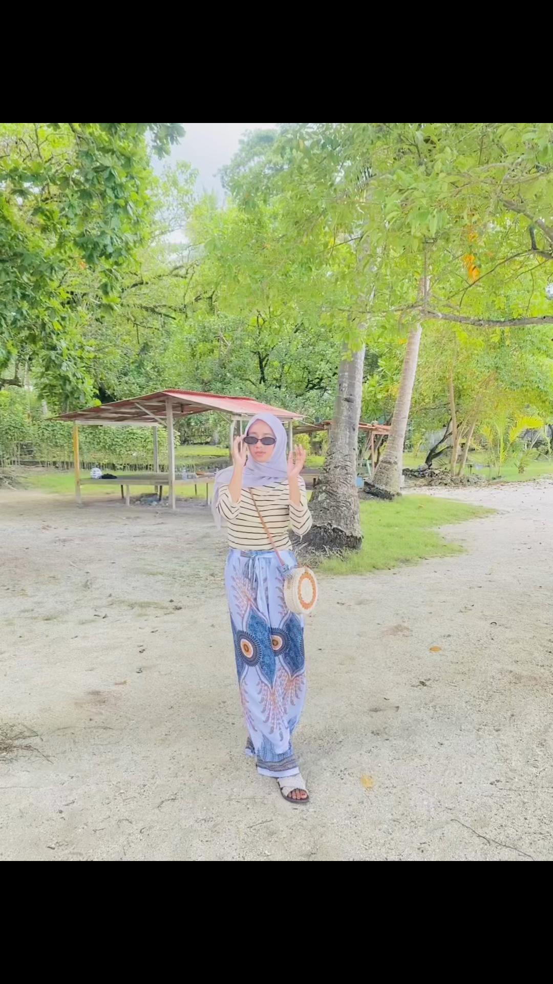 @nailamahulauw_