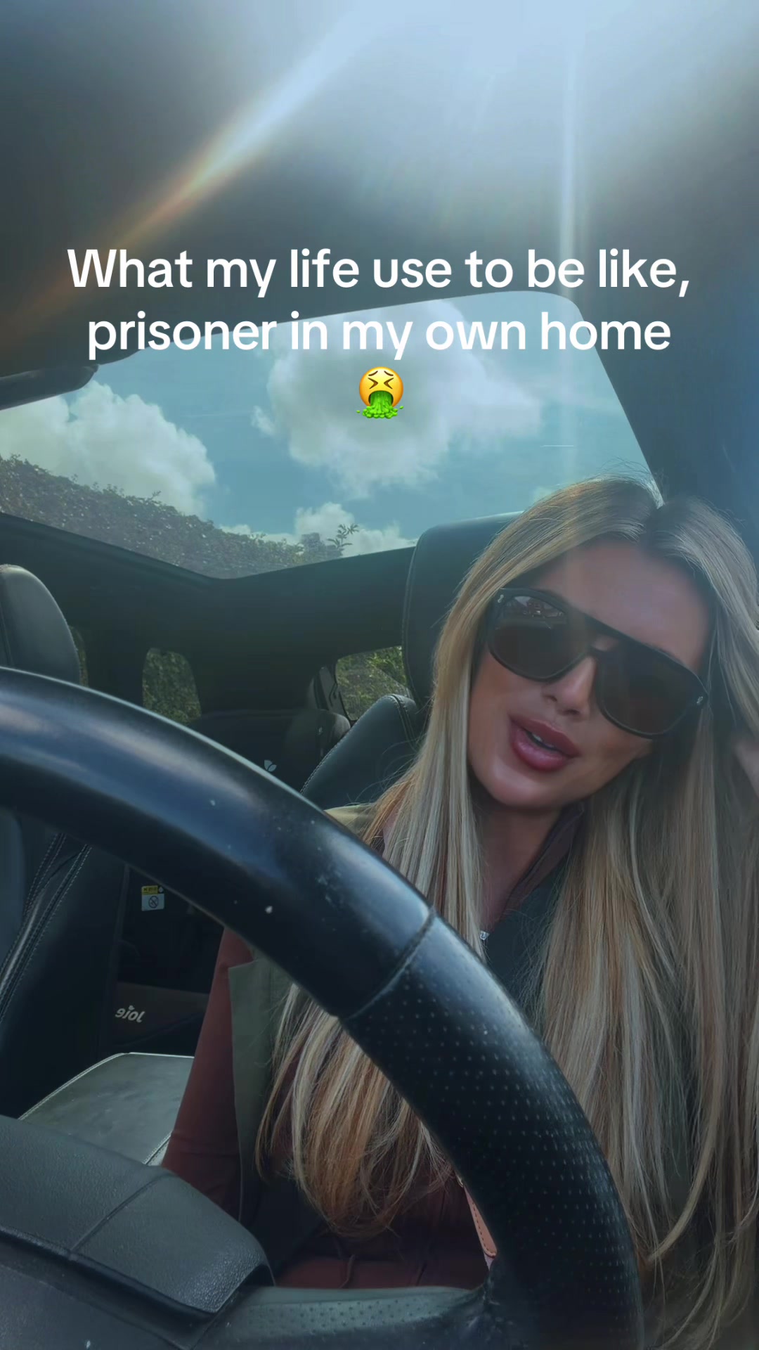 @Lor en