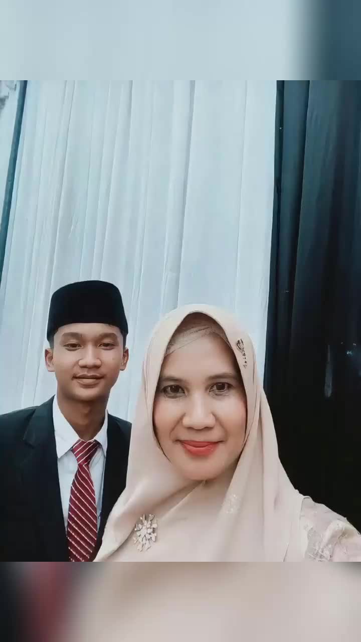 @UmmuLintang