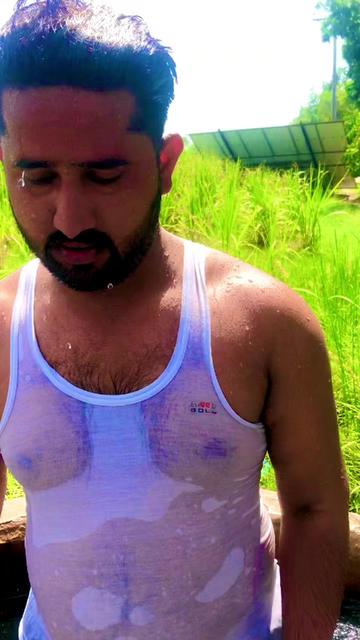 @乂🥷︻╦̵̵͇̿̿̿̿╤──💥شیخ صاحب.595