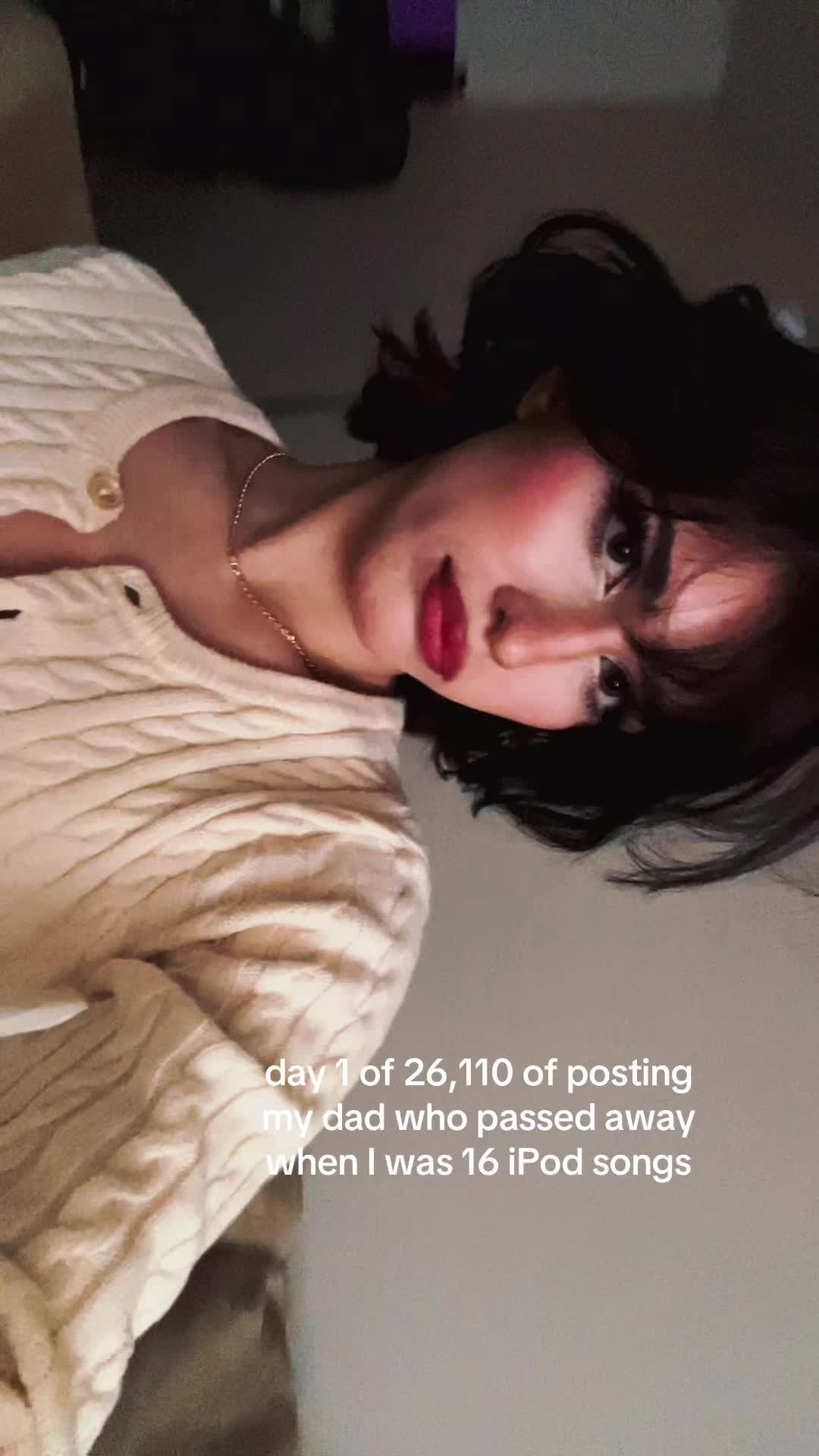 @🎀
