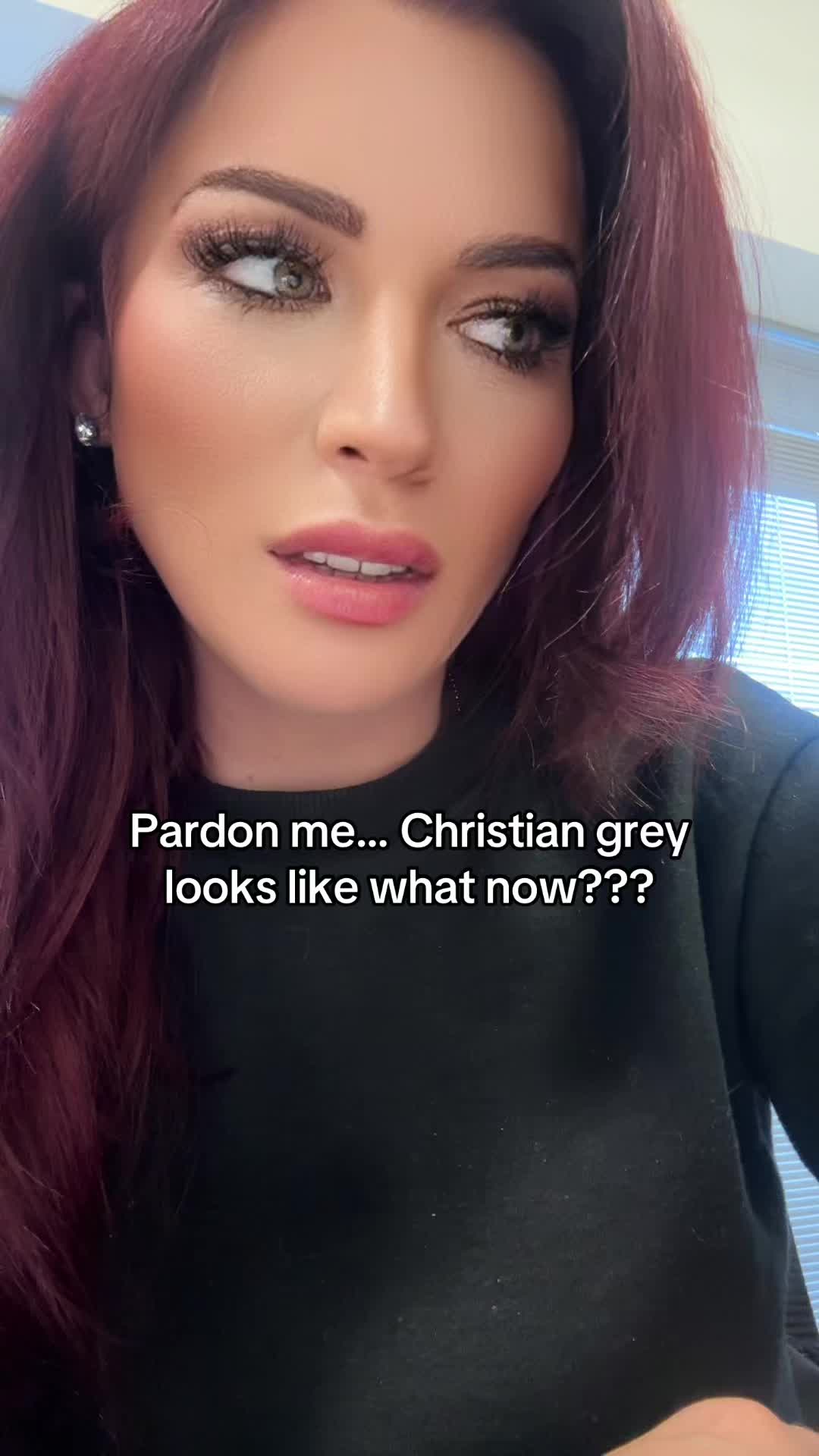 @just_ask_jenn