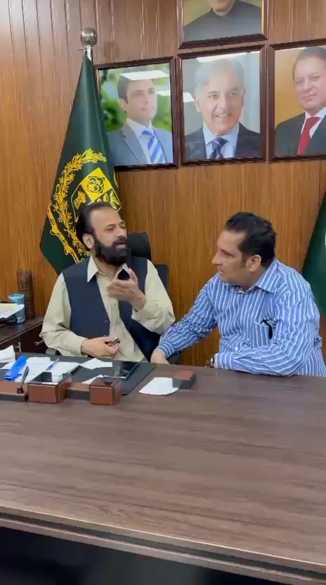 @Tariq sohna tariq sohna