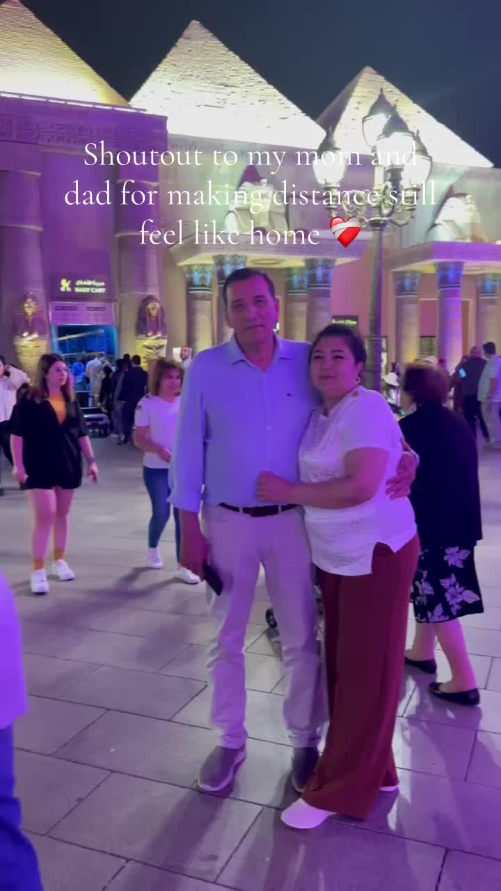 @Maisa 🇺🇸🇹🇲