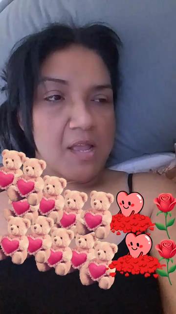 @luah
