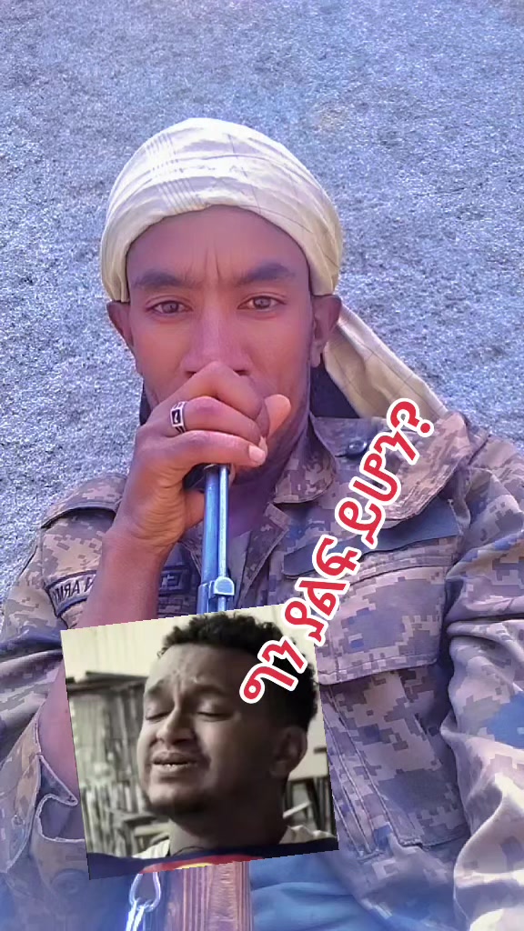 @ⓚአትመላለስ ⓔትረክሳለህⓓ አትራቅ ⓘትረሳለህⓇ