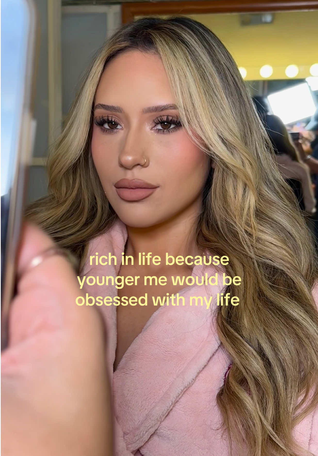 @FLAVIA