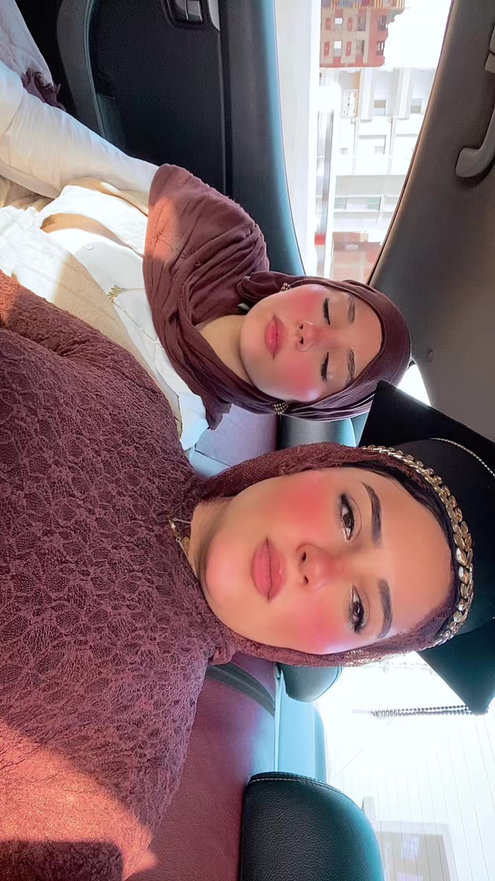 @malak Abdelrahman ๐บ