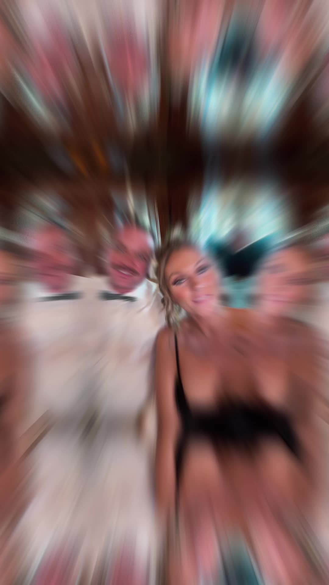 @stephanieisbossy