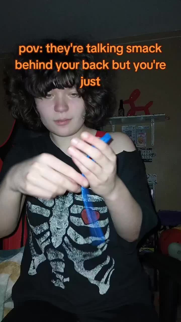 @meg