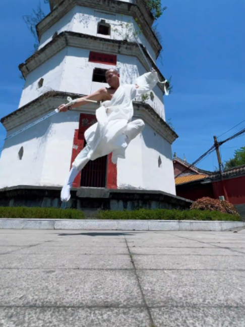 @ShaolinNextGen