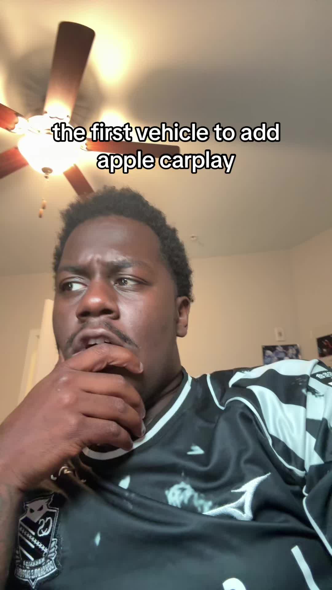 @khaleel