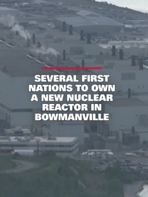 @cp24