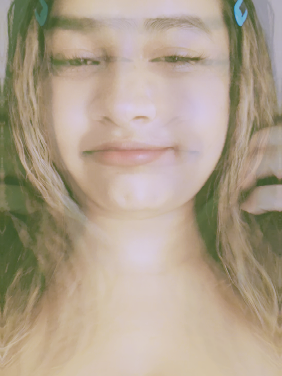 @ShiVanniee
