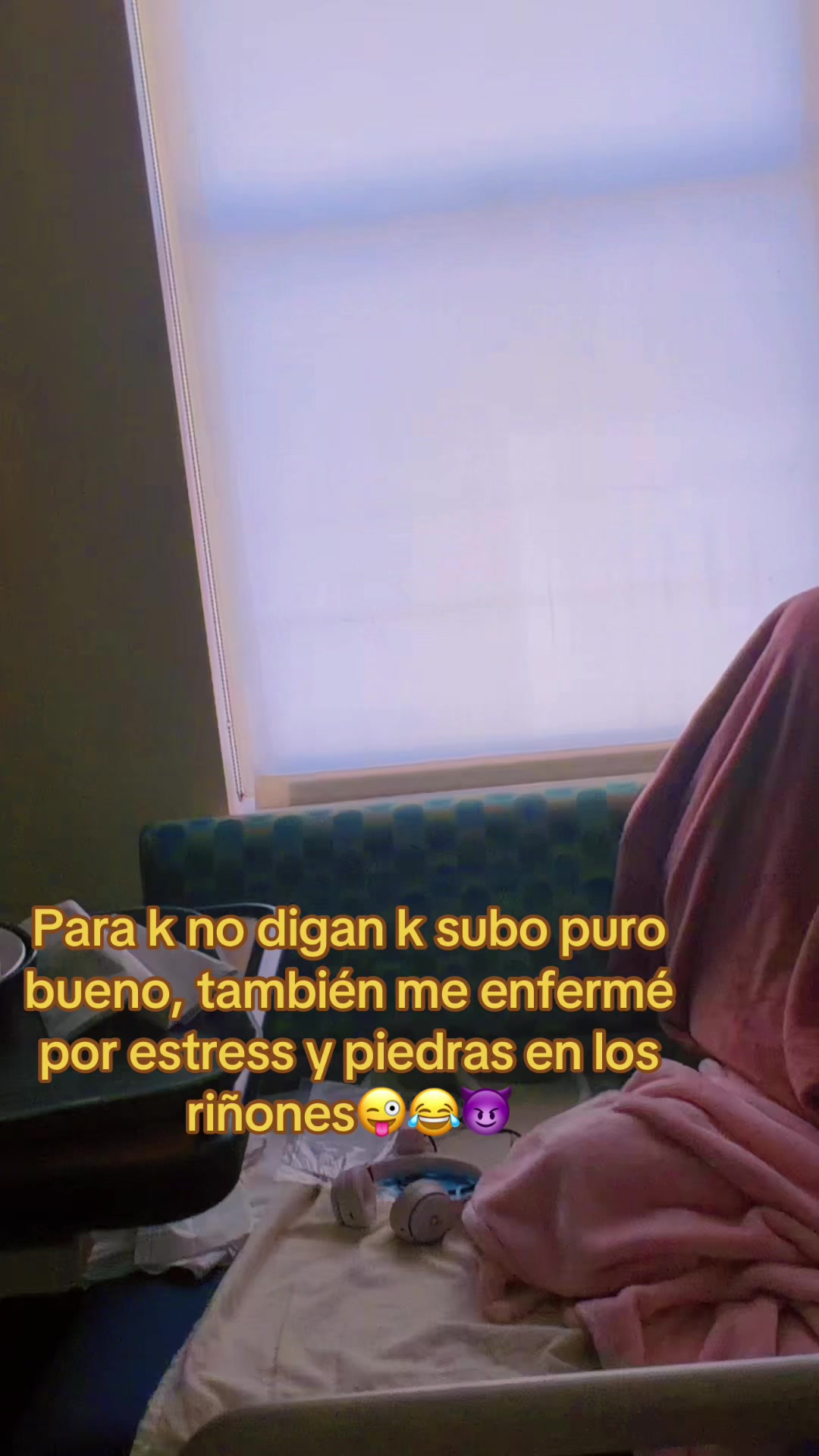 @Mira_bella