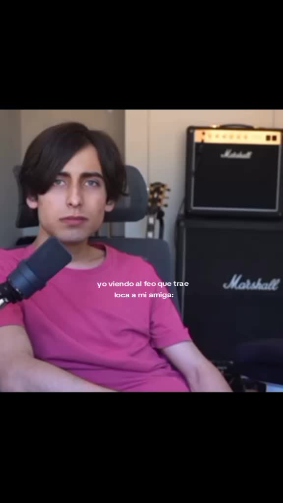 @ѕℓутнєяιη