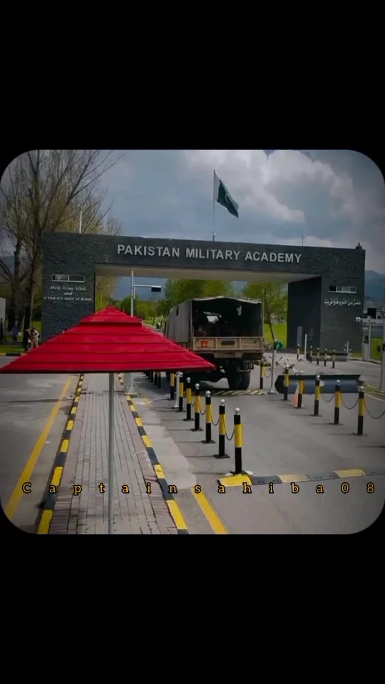 @pAk ArMy ke DeeWani⚔️🎖️🇵🇰