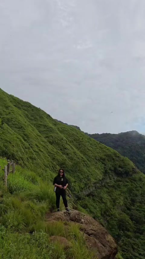 @Shahzadi🇮🇳