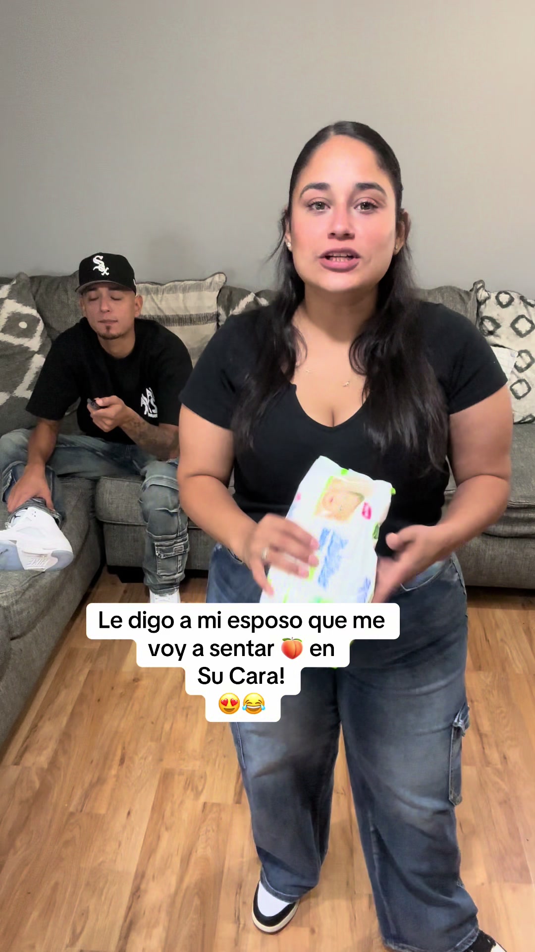 @SOY PEPO 18
