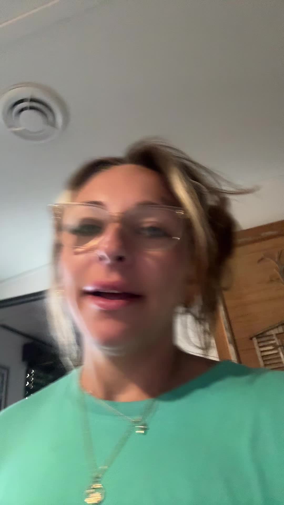 @Macy Nicole
