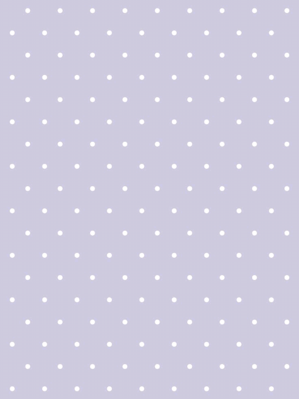 @✿̫࣬ 𝗻αყ ᰔ'𝓼 α𝗵ყ & 𝘀𝗵αɾ ৎ