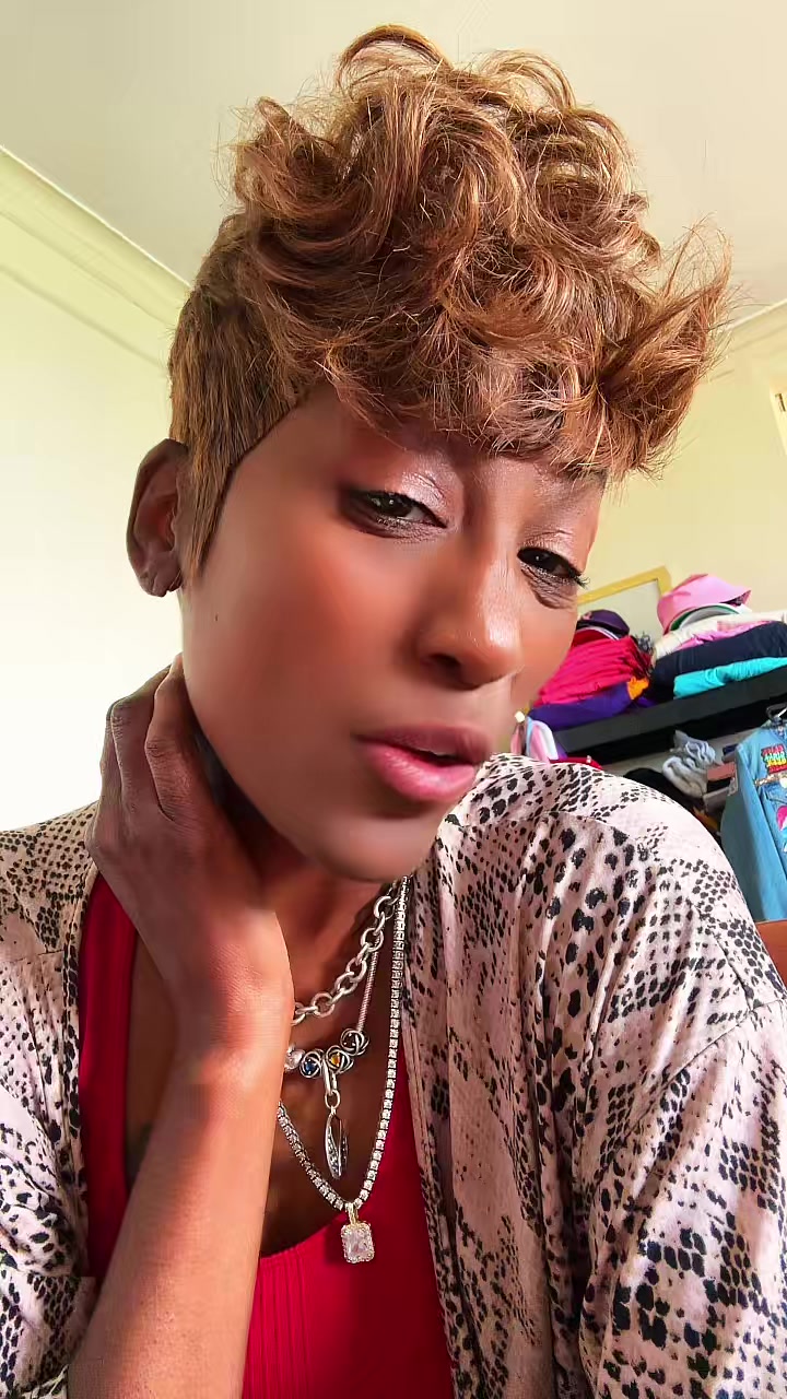 @❌&hearts;️💜❤️&zwj;🩹❌Yvettejones846