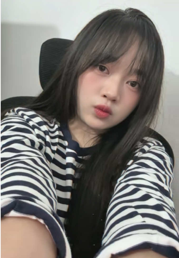 @Chi 🐰