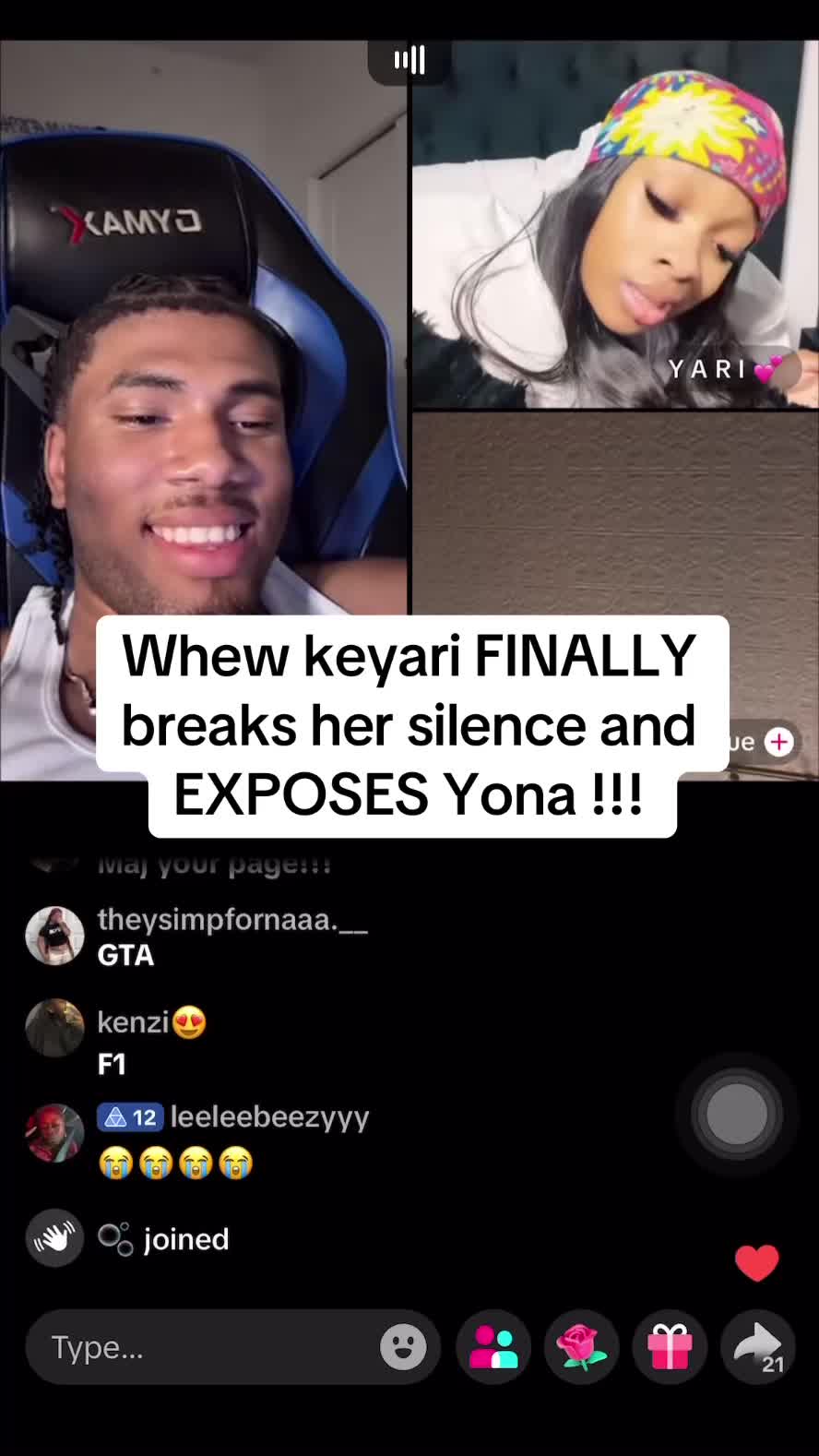@Endlessclips