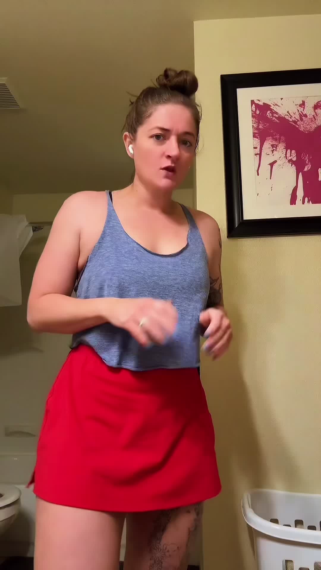 @Momminwithbrey
