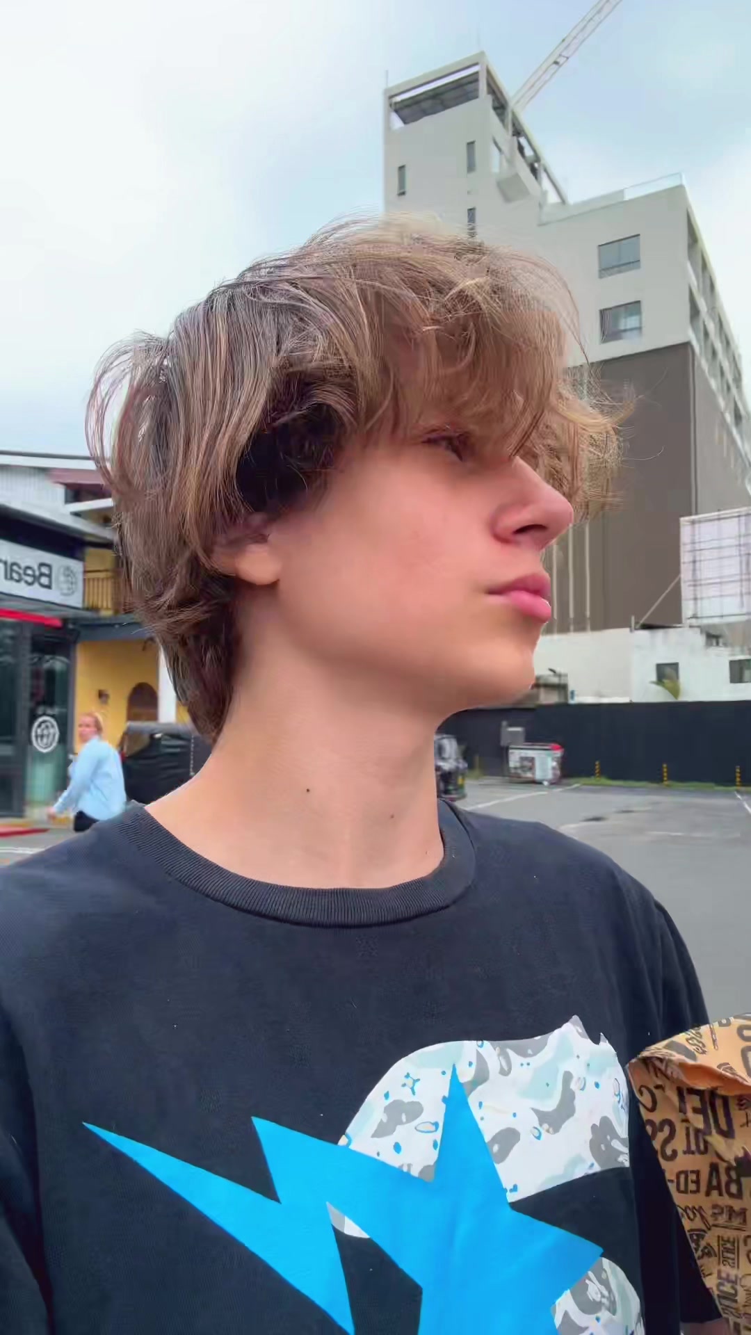 @pocketfullofpercs