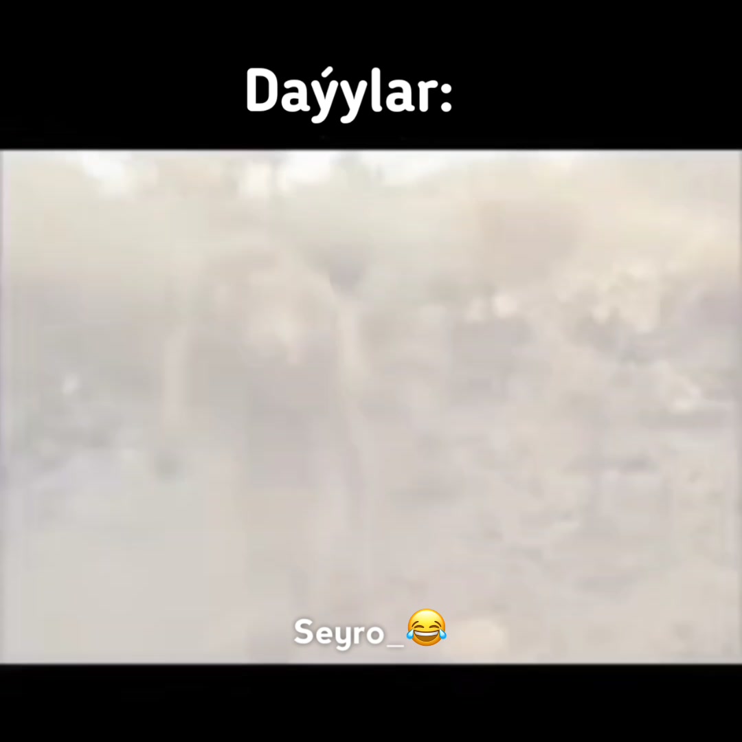 @𝑺𝒆𝒚𝒓𝒐_🐌