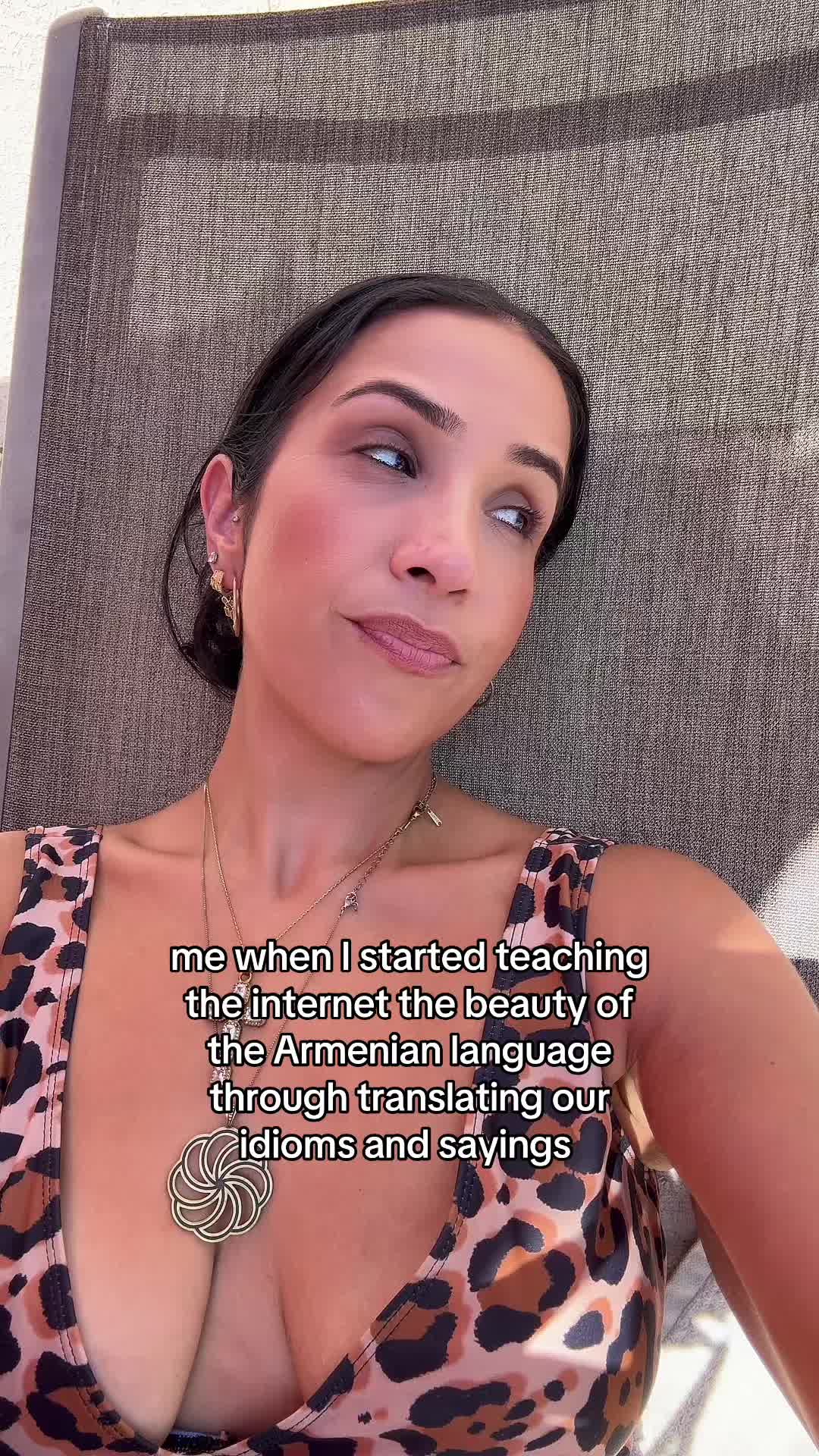 @Vanessaveeee