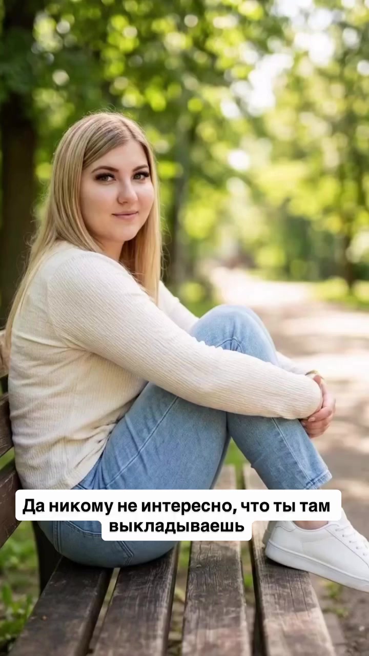 @𝔼𝕝𝕖𝕟𝕒 ✿