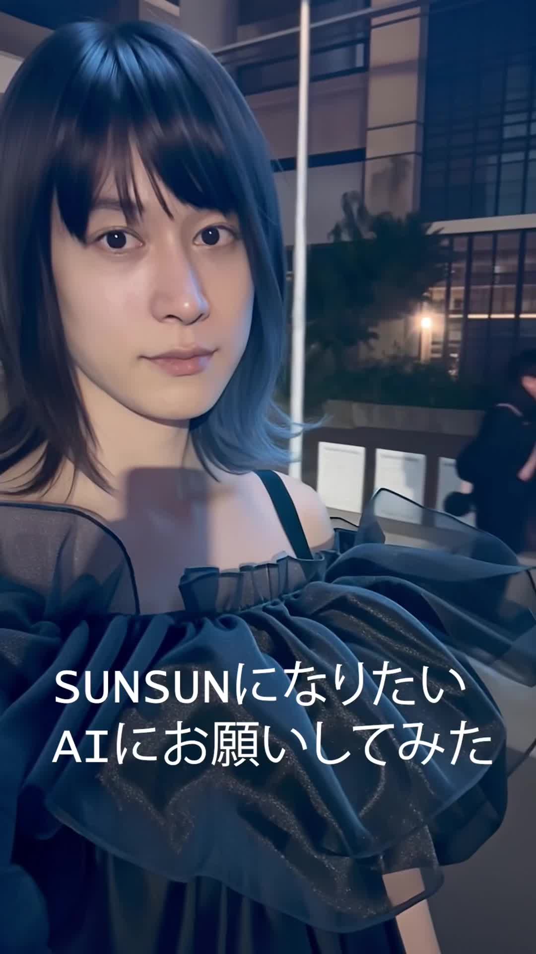 @らださん