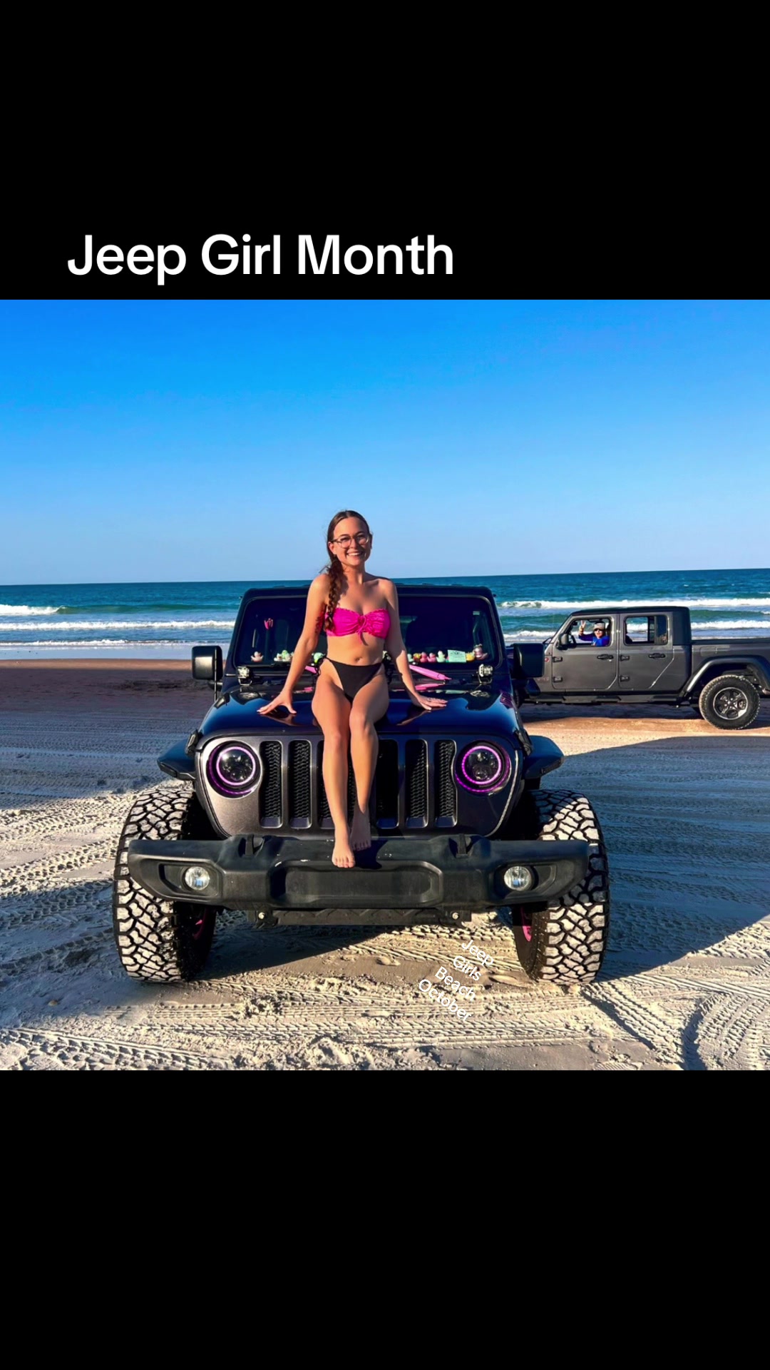 @WeRateJeeps