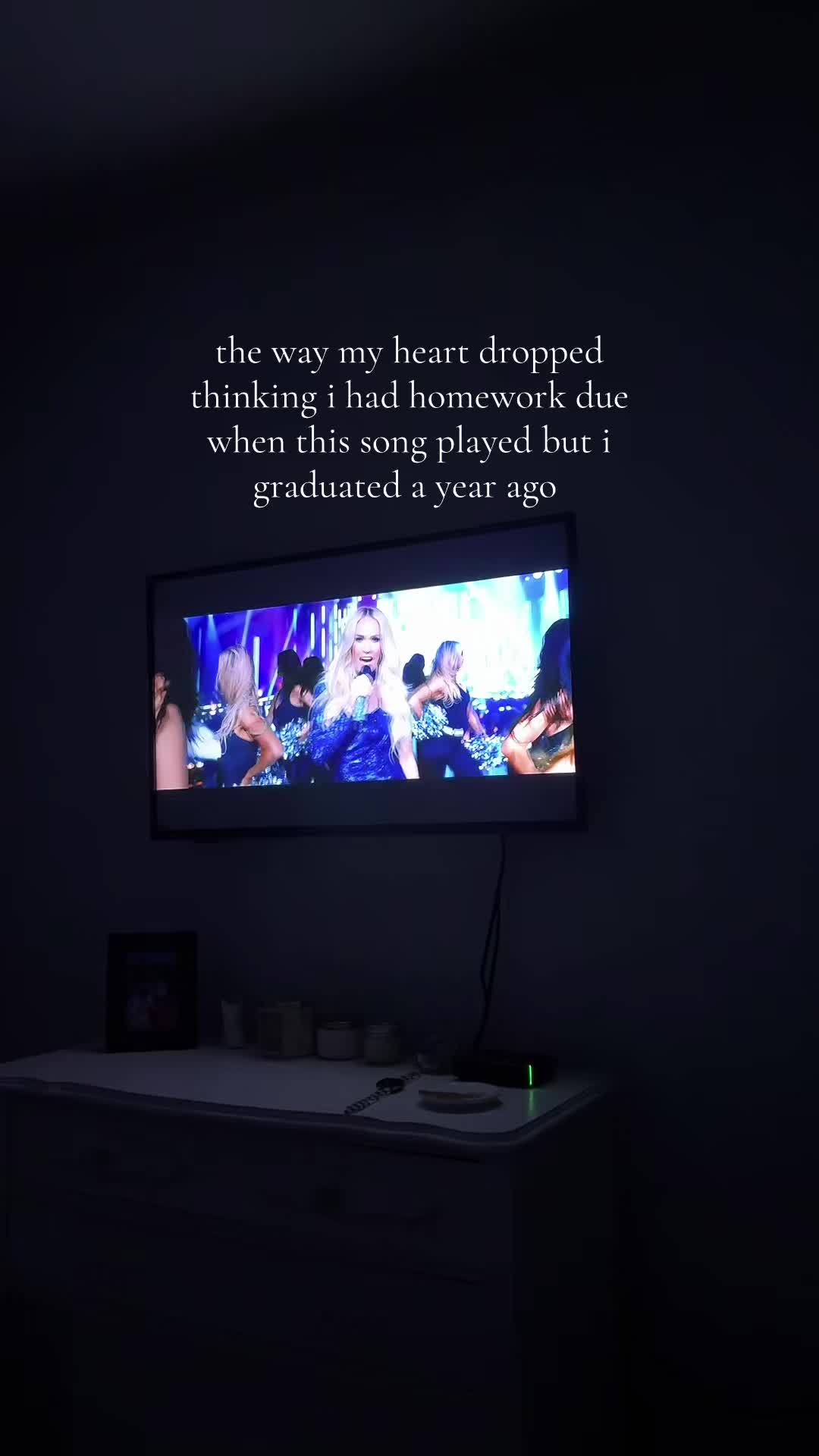 @sarah nicole