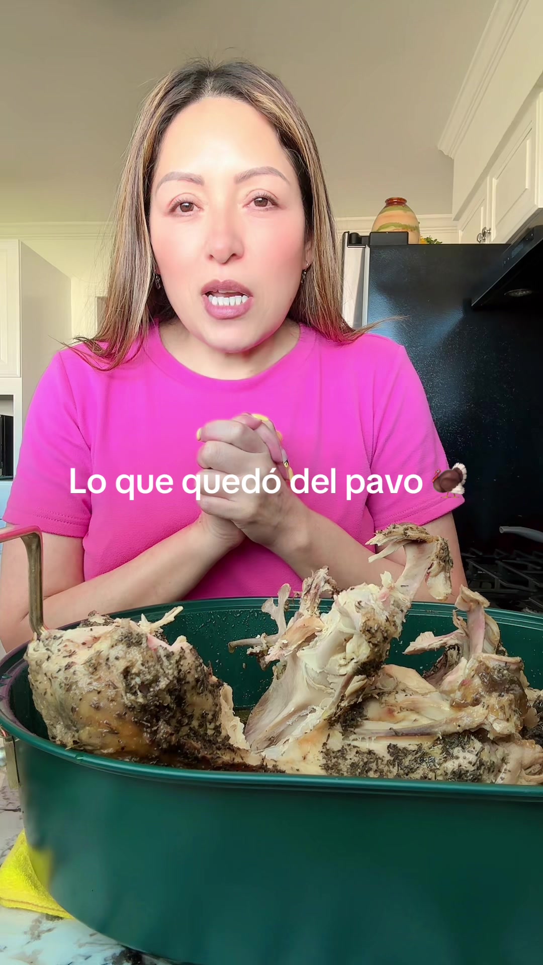@Cocinaconmine