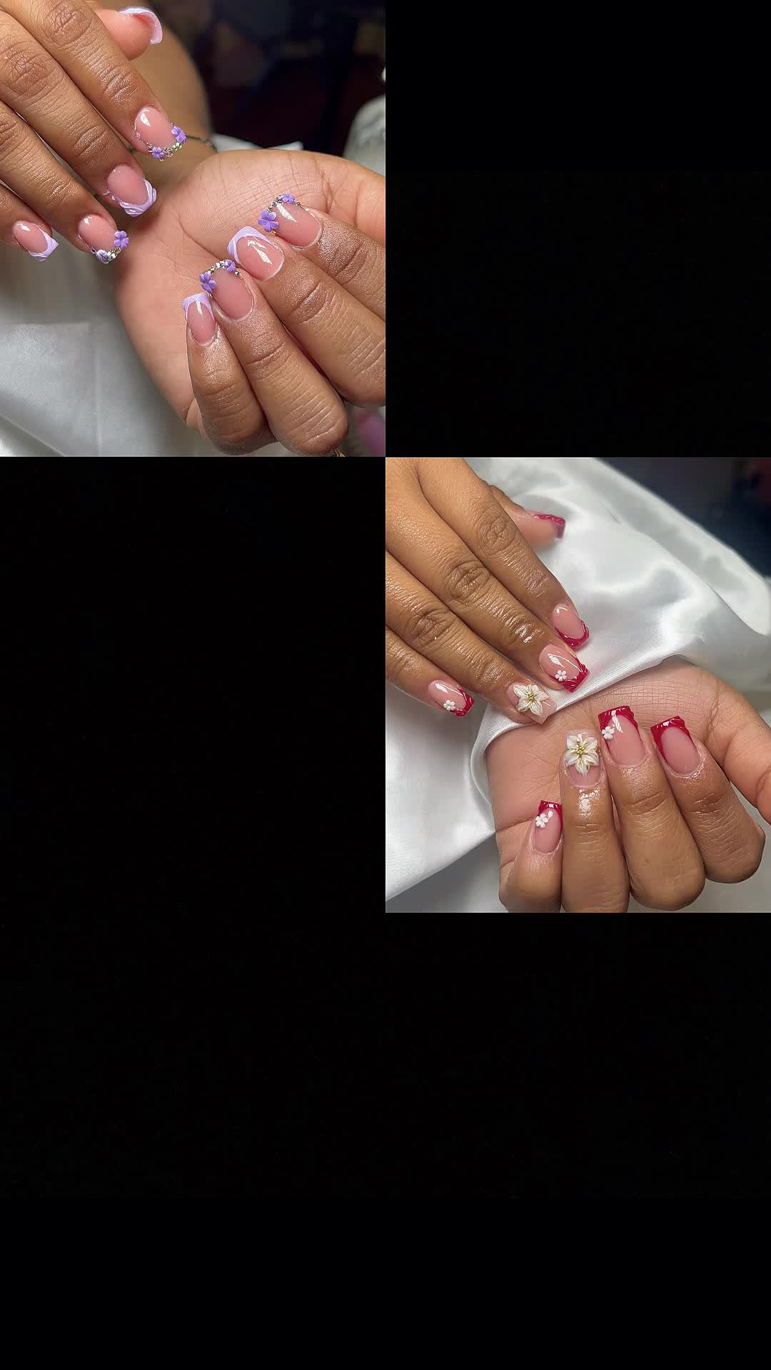 @thalia_beauty_studio0