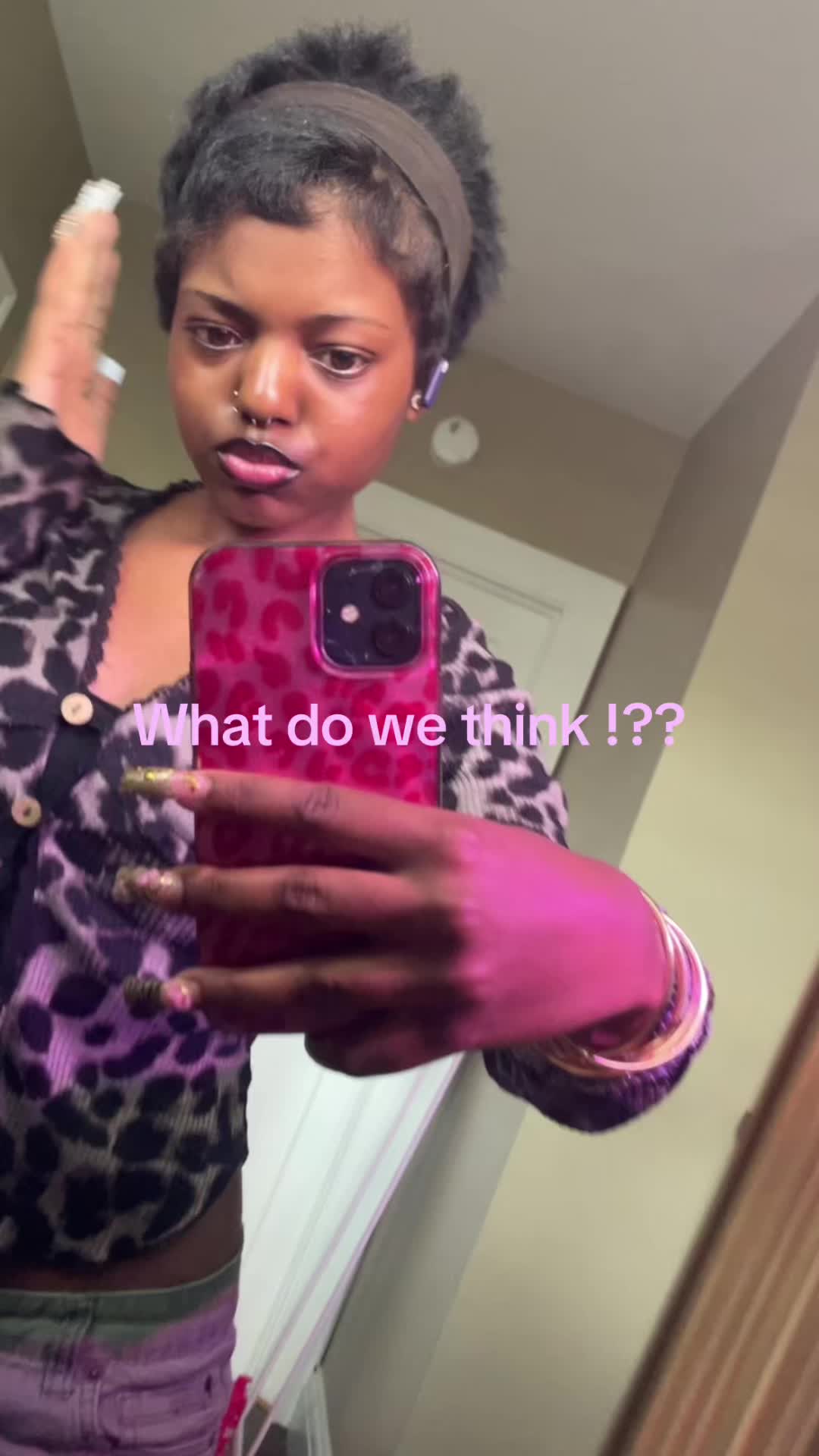@NinaSarafina