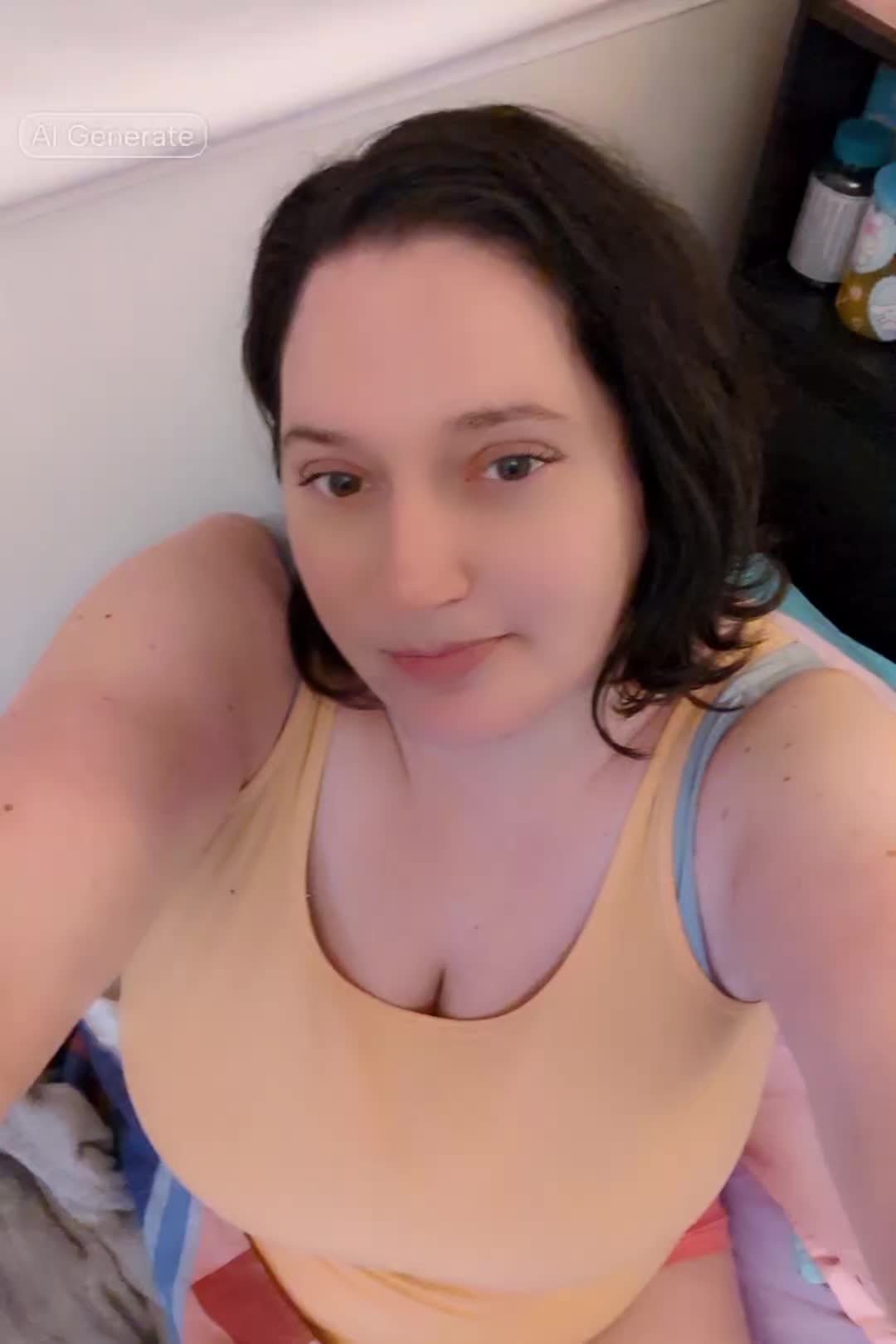 @Emily